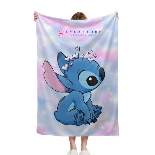 stitch-blanket-girl-nz-lylastore.com