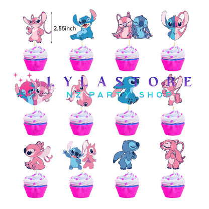 stitch-cupcake-topper-birthday-decoration-lylastore.com