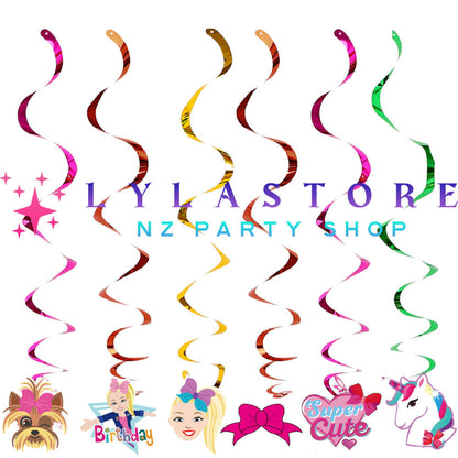 barbie-jojo-cupcake-topper-birthday-decoration-lylastore.com