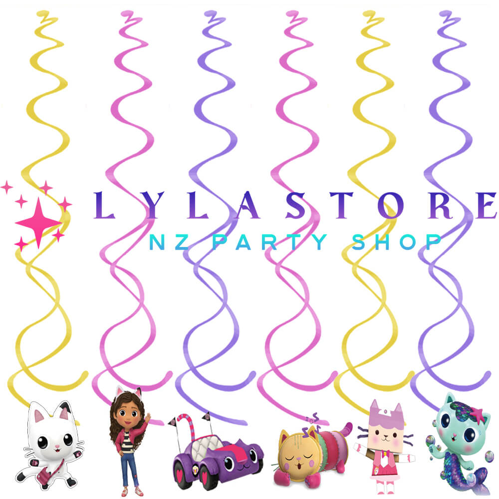 dollhouse-swirl-birthday-decoration-lylastore.com