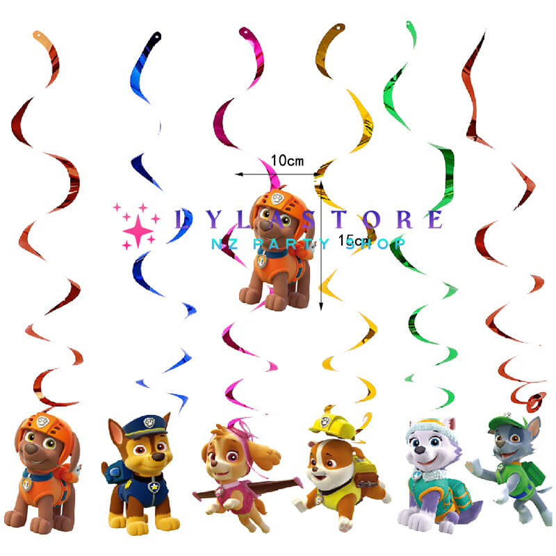 paw-patrol-cupcake-topper-birthday-decoration-lylastore.com