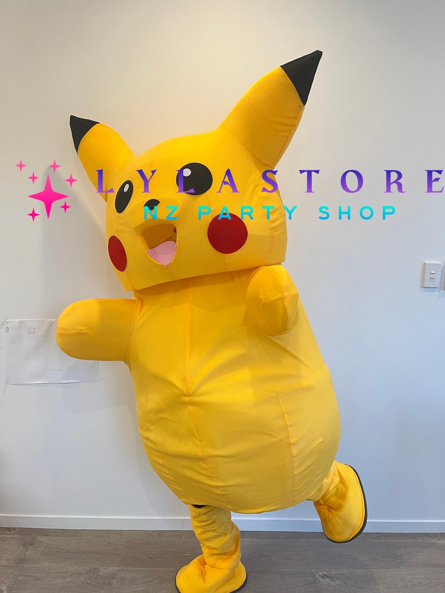 pokemon-pikachu-costume-hire-auckland-lylastore.com