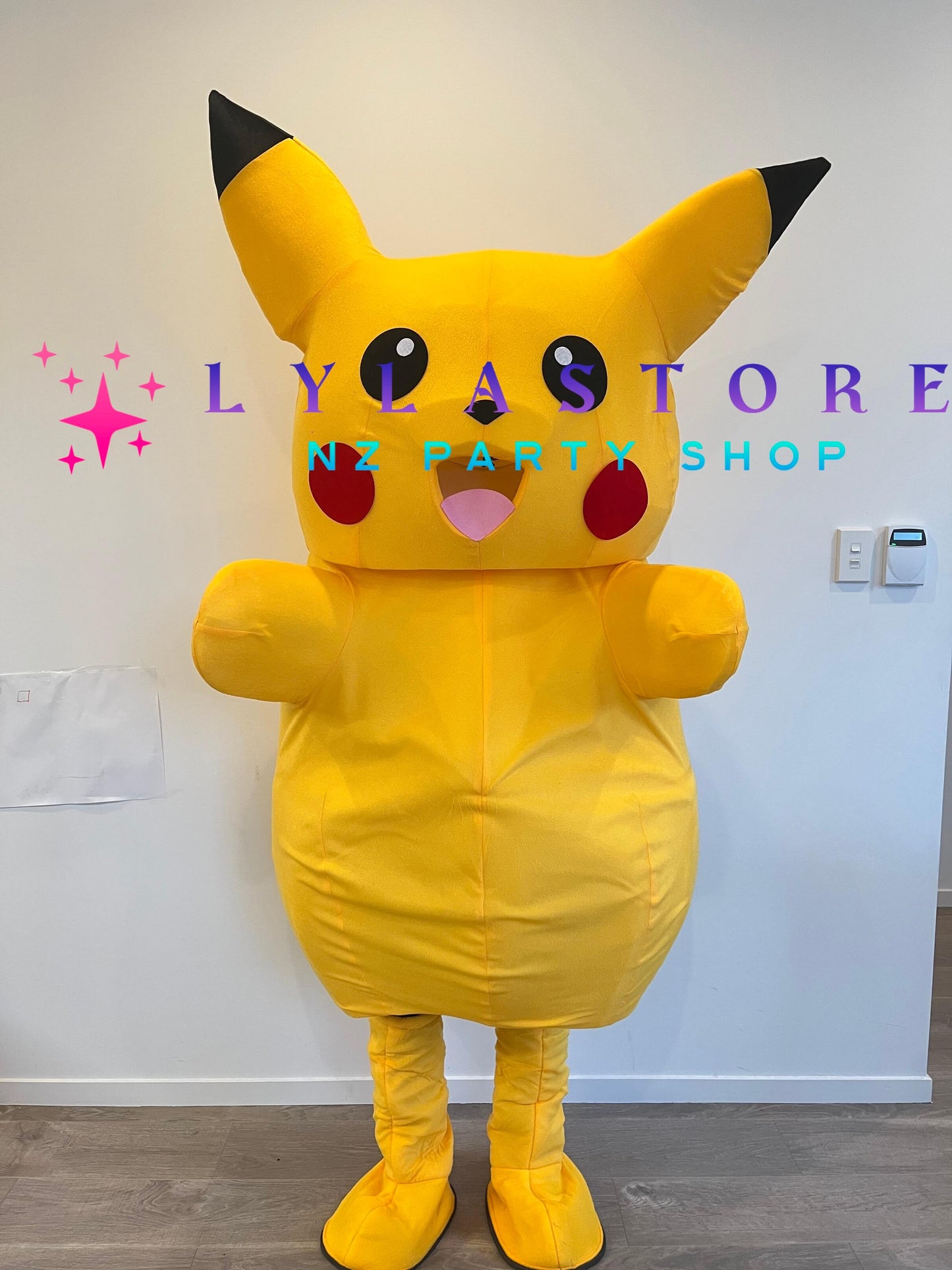 pokemon-pikachu-costume-hire-auckland-lylastore