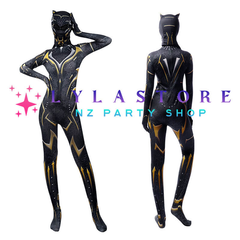 black-panther-su-rui-cosplay-costume-birthday-lylastore.com