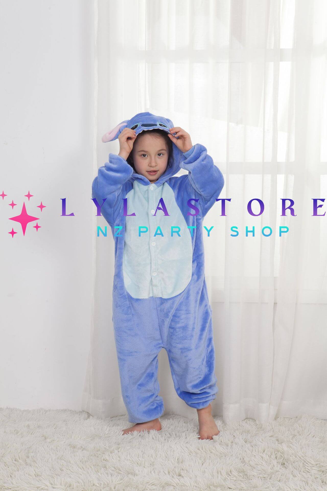 disney-stitch-cosplay-costume-birthday-lylastore.com