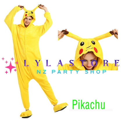 pokemon-pikachu-cosplay-costume-birthday-lylastore.com