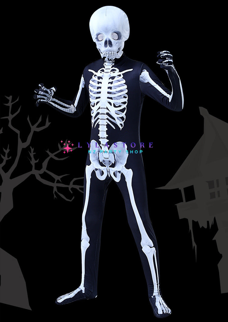 skeleton-cosplay-costume-halloween-lylastore.com