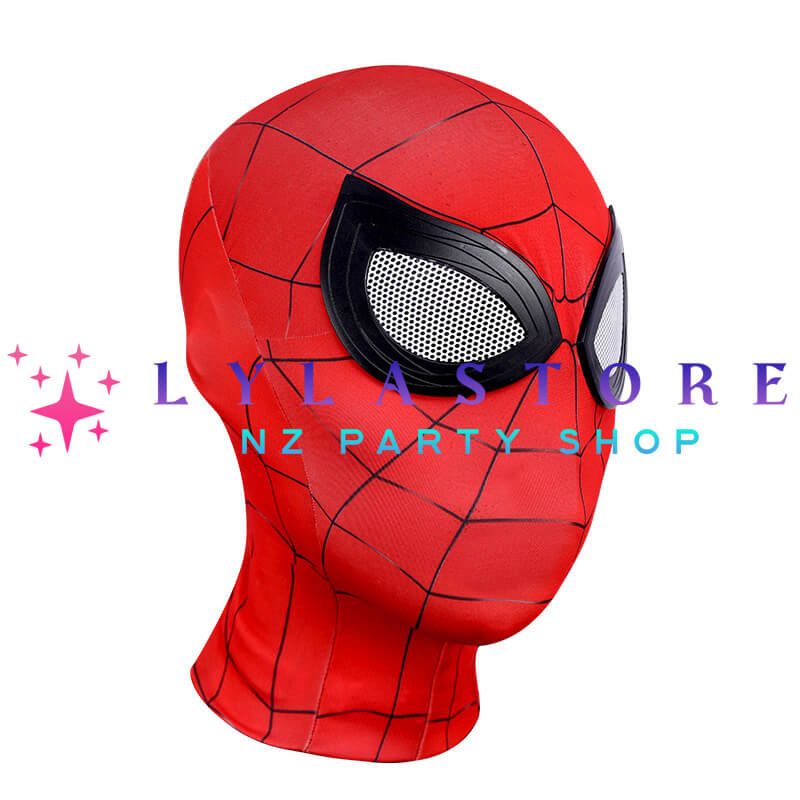 spiderman-red-hood-cosplay-dress-lylastore.com