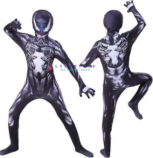 spiderman-venom-mask-cosplay-costume-birthday-lylastore.com