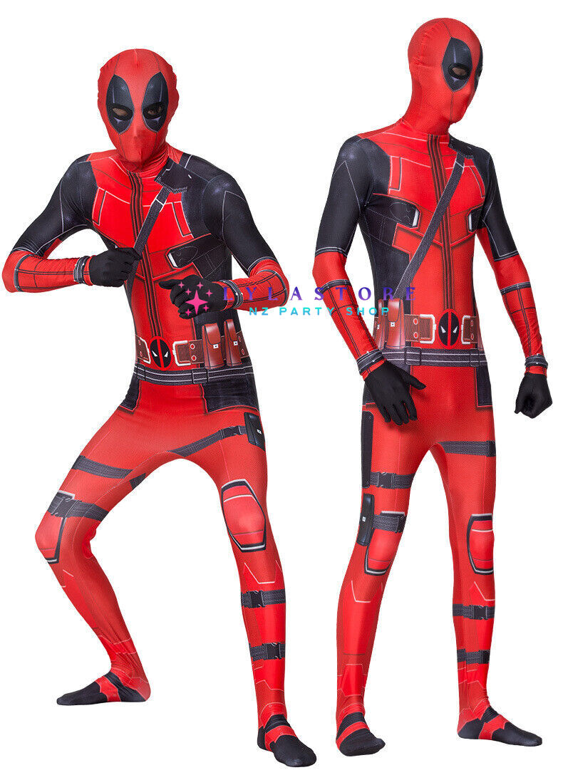 superhero-deadpool-mask-cosplay-costume-birthday-lylastore.com