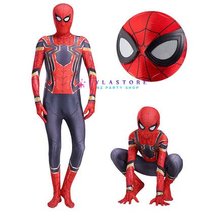 superhero-spiderman-mask-cosplay-costume-birthday-lylastore.com