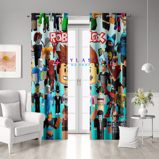 roblox-curtain-blind-home-living-nz-lylastore.com