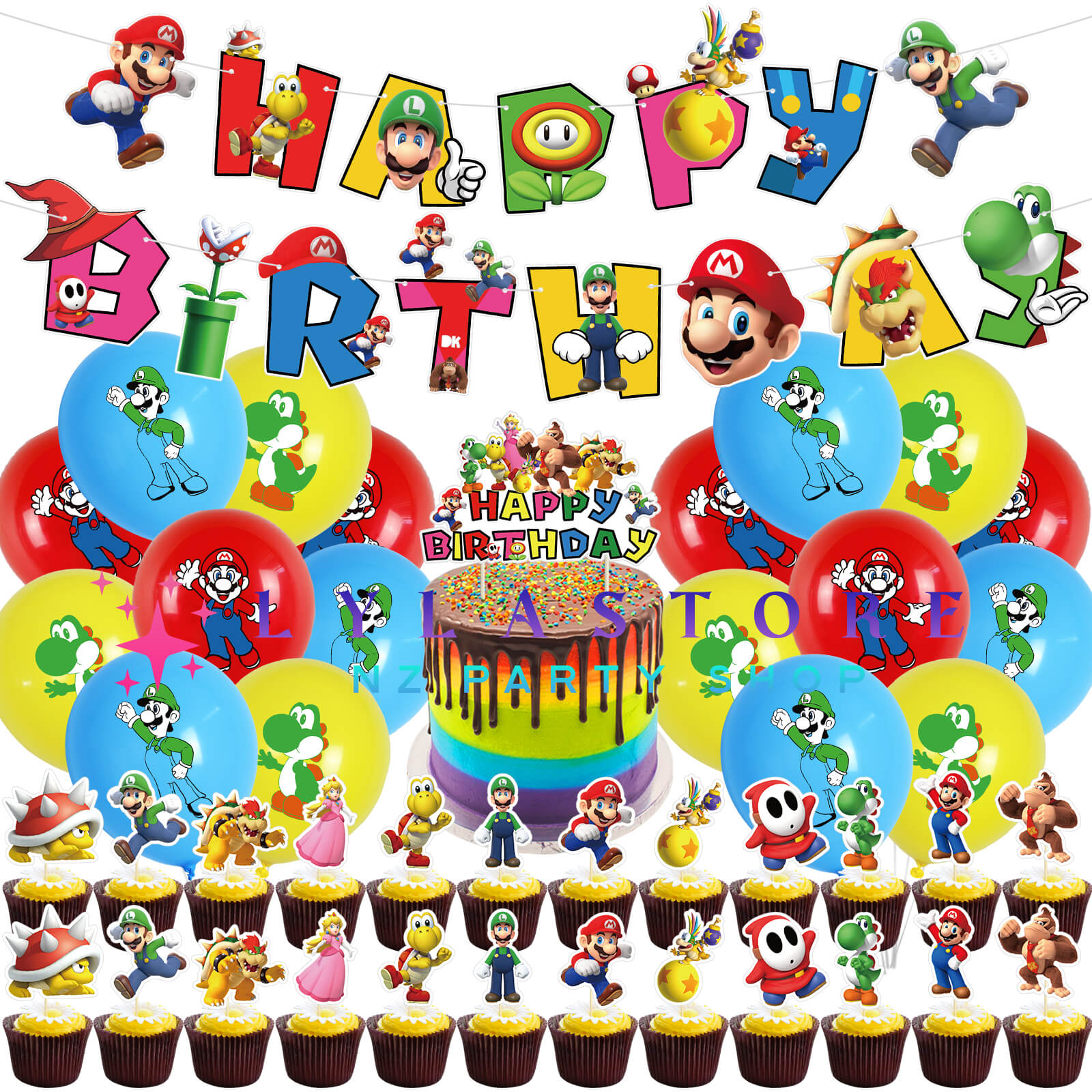 super-mario-birthday-decoration-balloon-lylastore