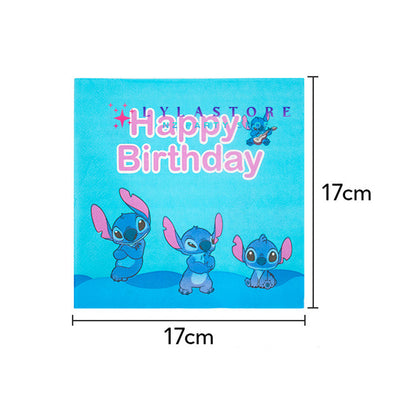 disney-stitch-birthday-party-towel-lylastore.com