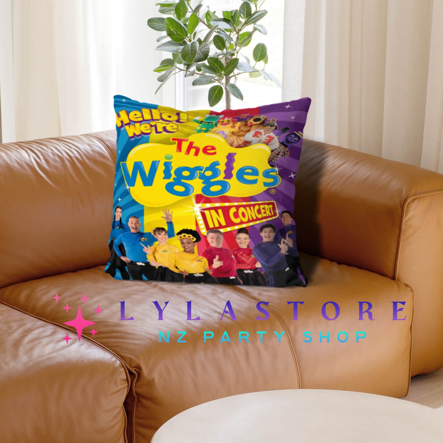 wiggles-cushion-nz-lylastore.com