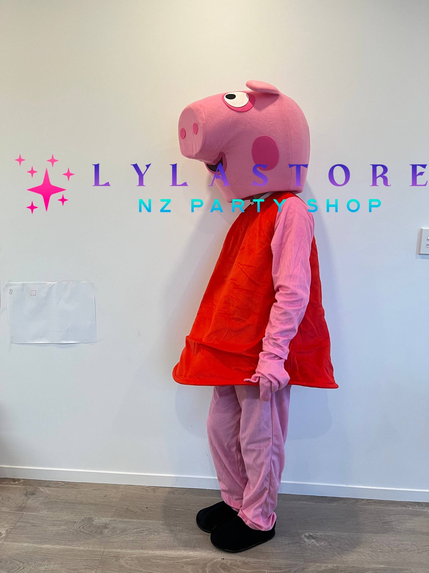peppa-pig-peppa-costume-hire-auckland-lylastore.com