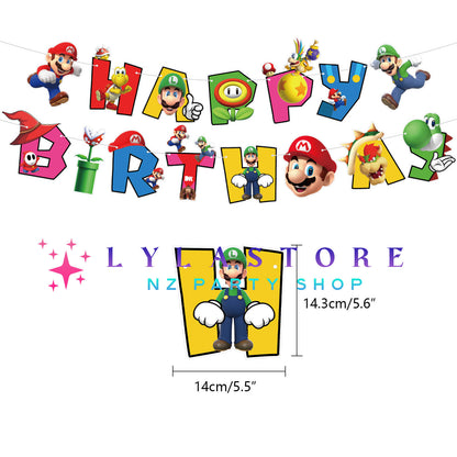 super-mario-birthday-decoration-balloon-lylastore