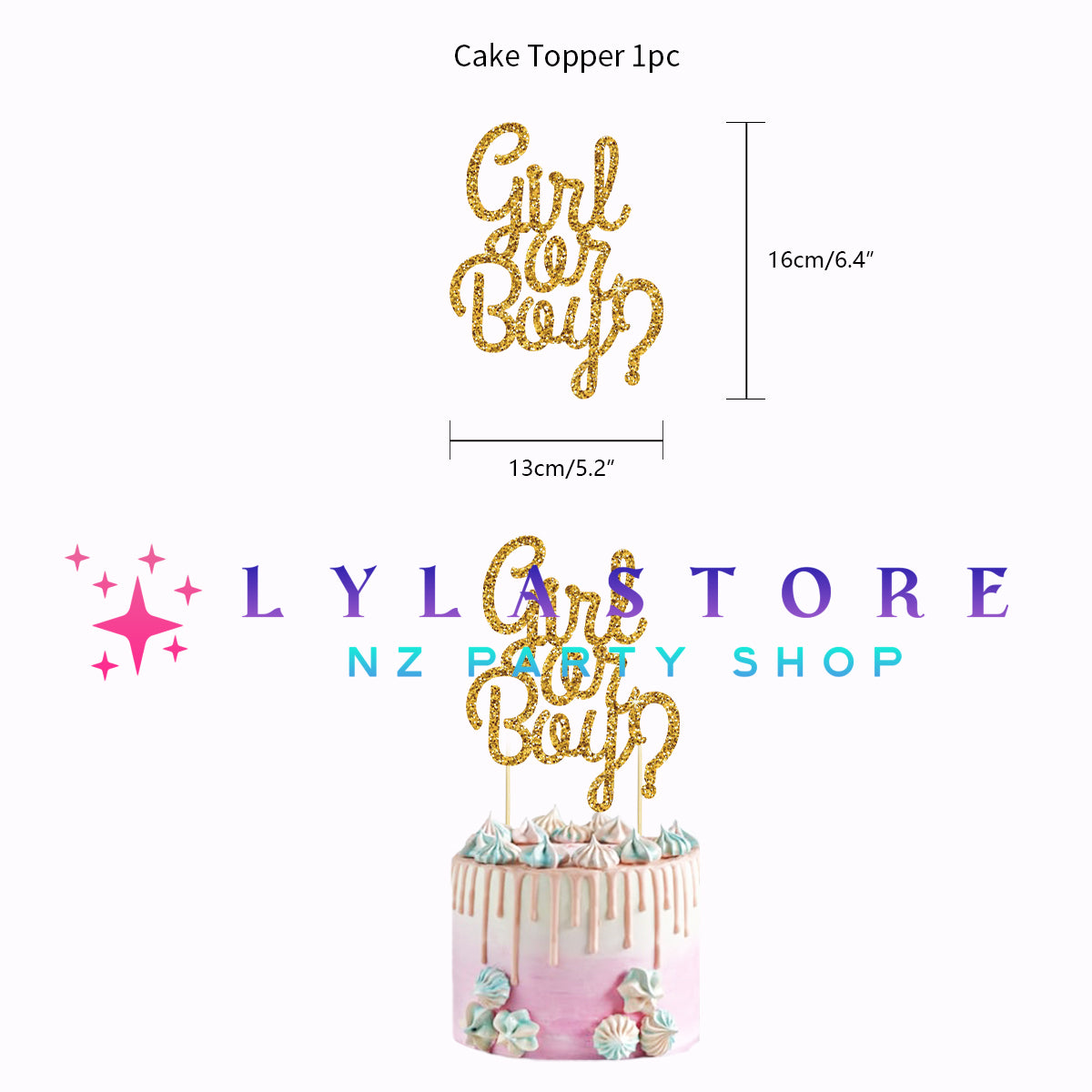 baby-shower-birthday-balloon-cake-topper-decoration-lylastore.com