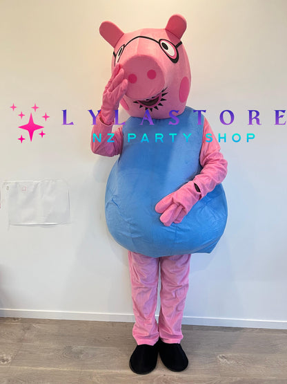 peppa-pig-daddy-costume-hire-auckland-lylastore.com