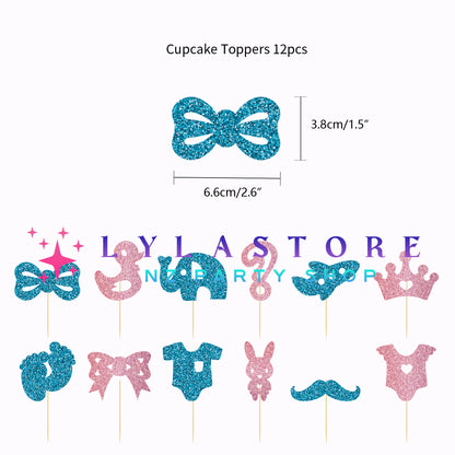 baby-shower-birthday-balloon-cupcake-topper-decoration-lylastore.com