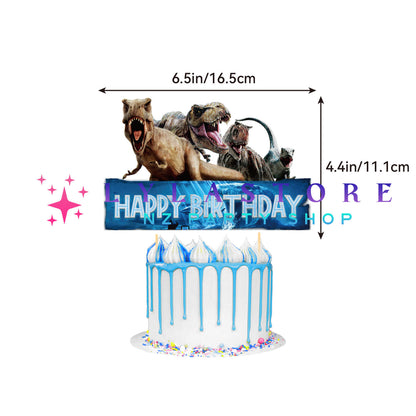 jurassic-dinosaur-birthday-decoration-cake-topper-lylastore