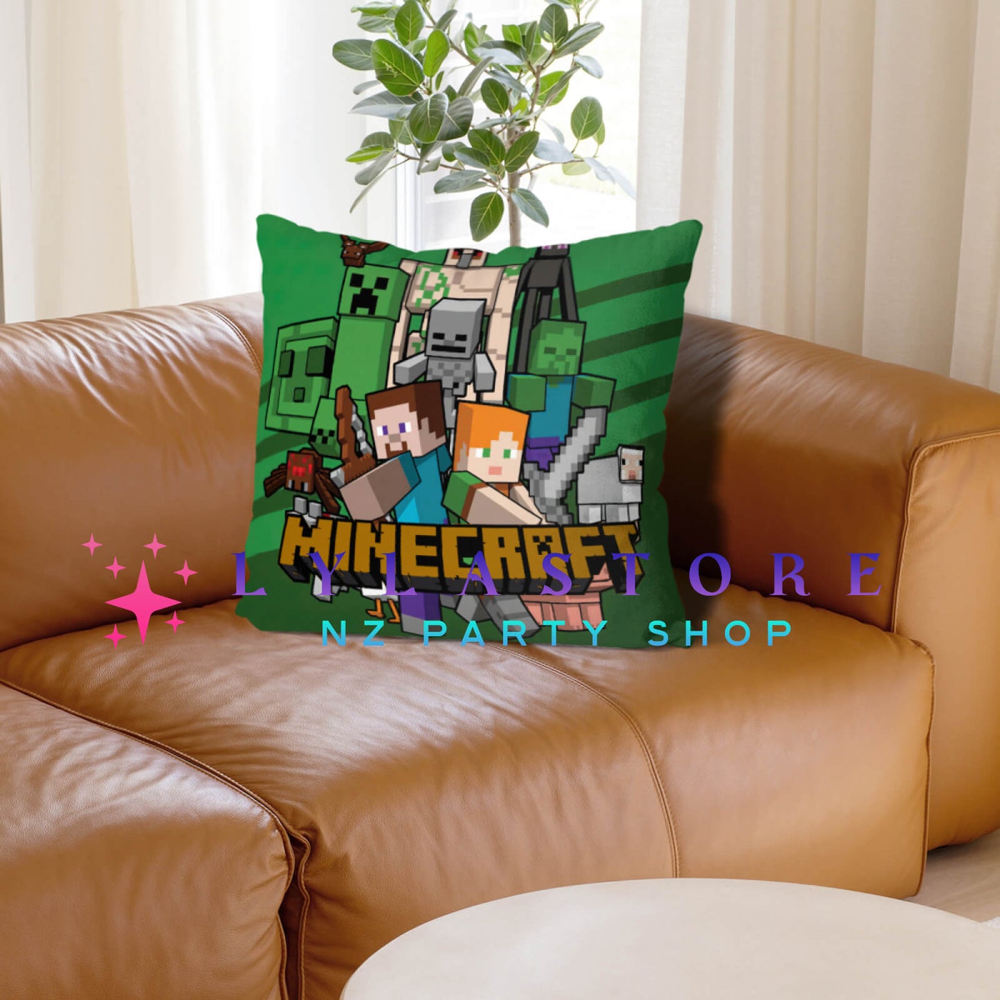 minecraft-cushion-nz-lylastore.com