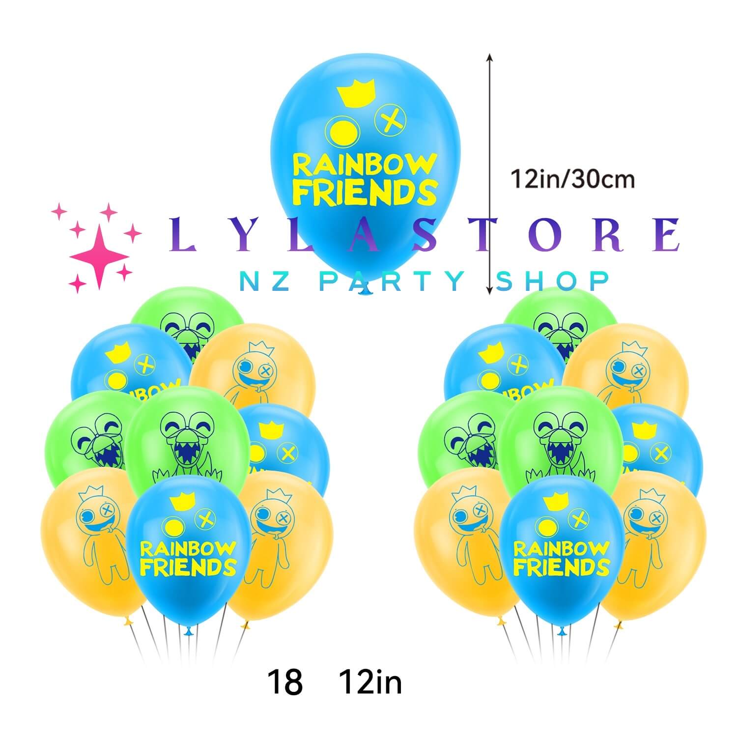 rainbow-friends-birthday-decoration-banner-lylastore.com