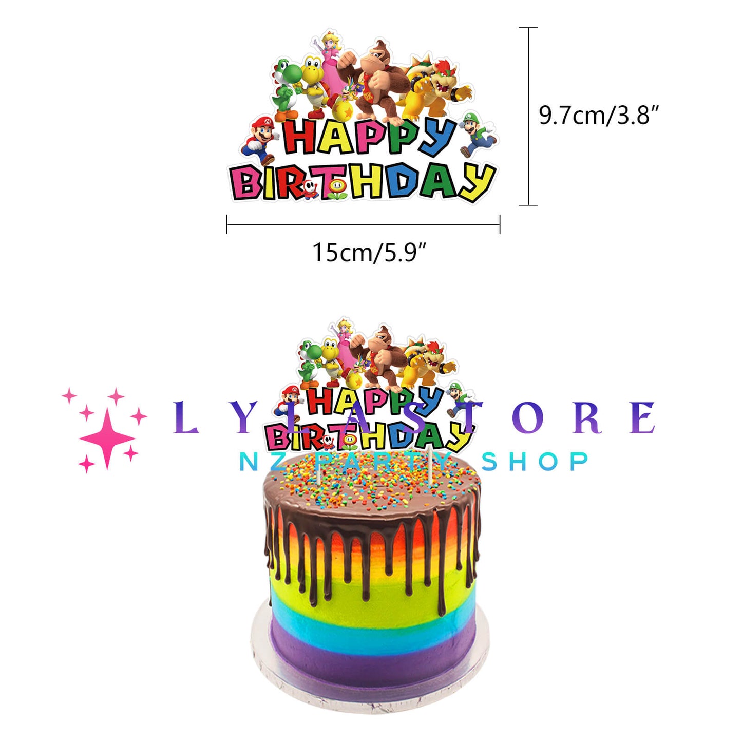 super-mario-birthday-decoration-cake-topper-lylastore