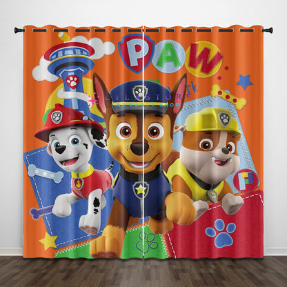 paw-patrol-curtain-blind-home-living-nz-lylastore.com