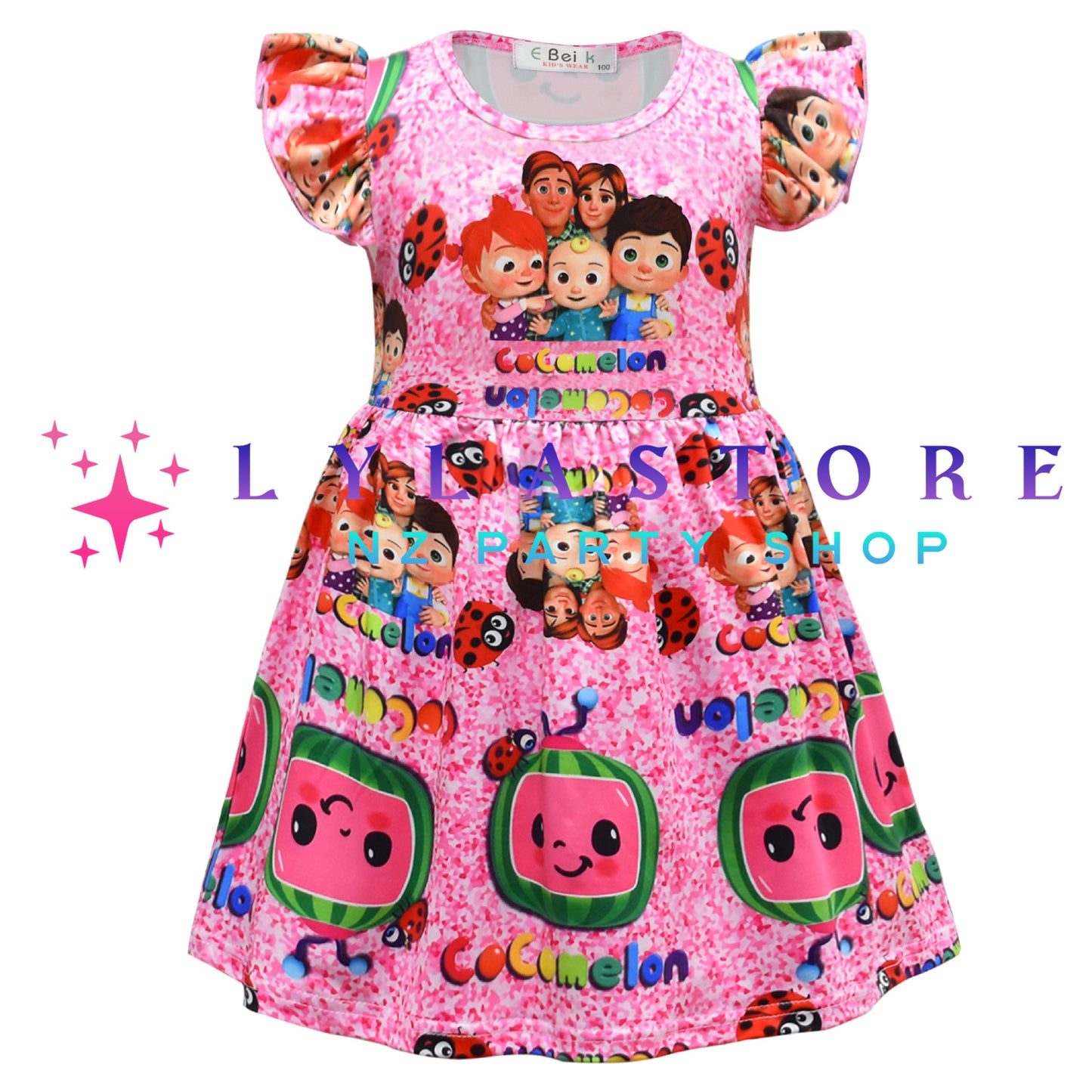 cocomelon-girl-dress-birthday-lylastore.com