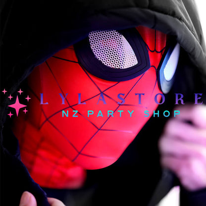 spiderman-red-hood-cosplay-dress-lylastore.com
