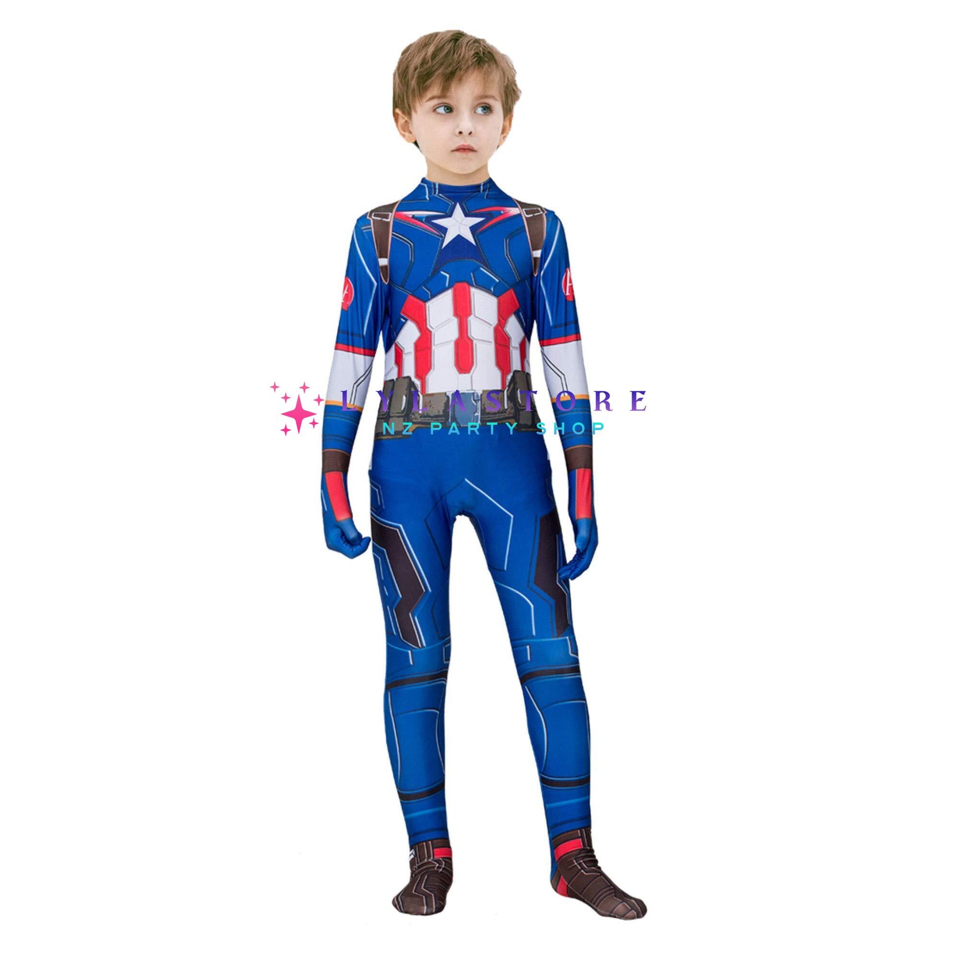 superhero-captain-america-mask-cosplay-costume-birthday-lylastore.com