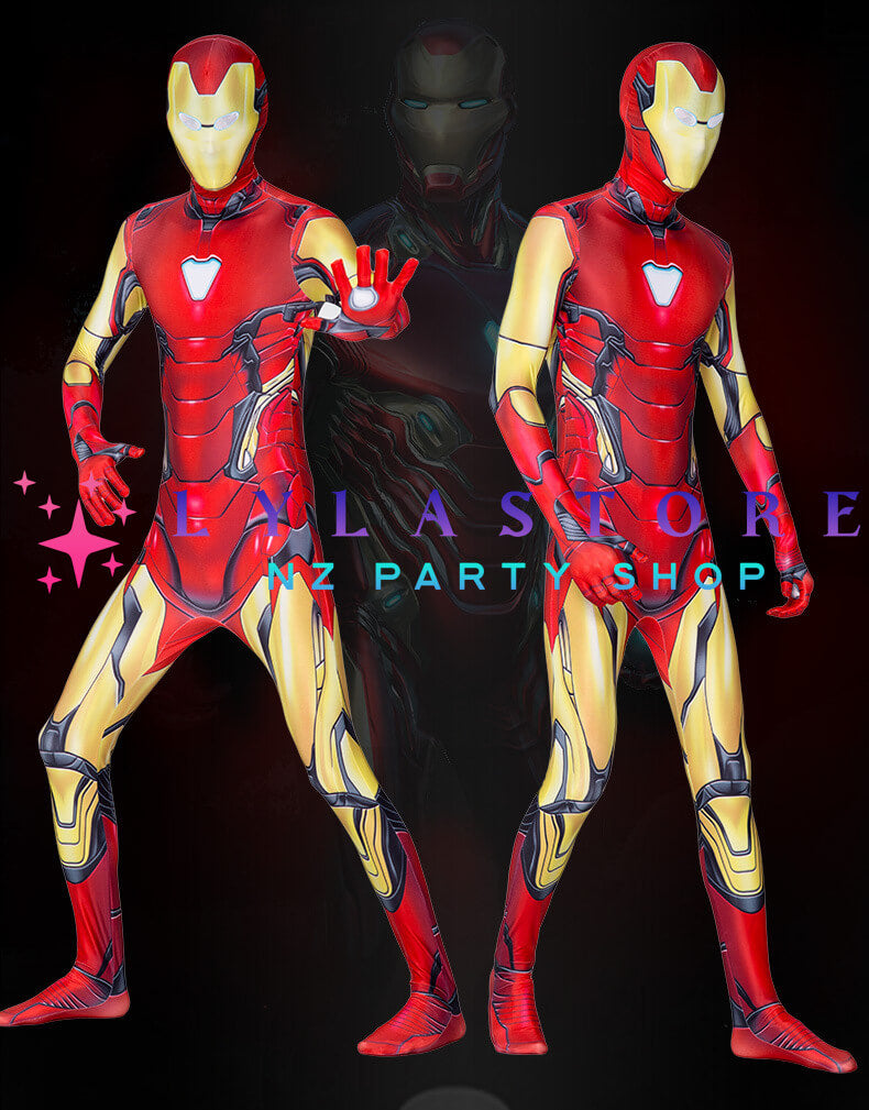 superhero-ironman-cosplay-costume-birthday-lylastore.com