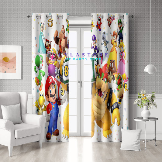 mario-curtain-blind-home-living-nz-lylastore.com