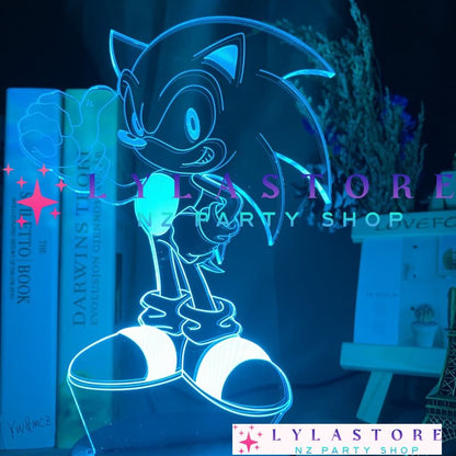 Sonic-3D-Led-Night-Light-Figure-lylastore