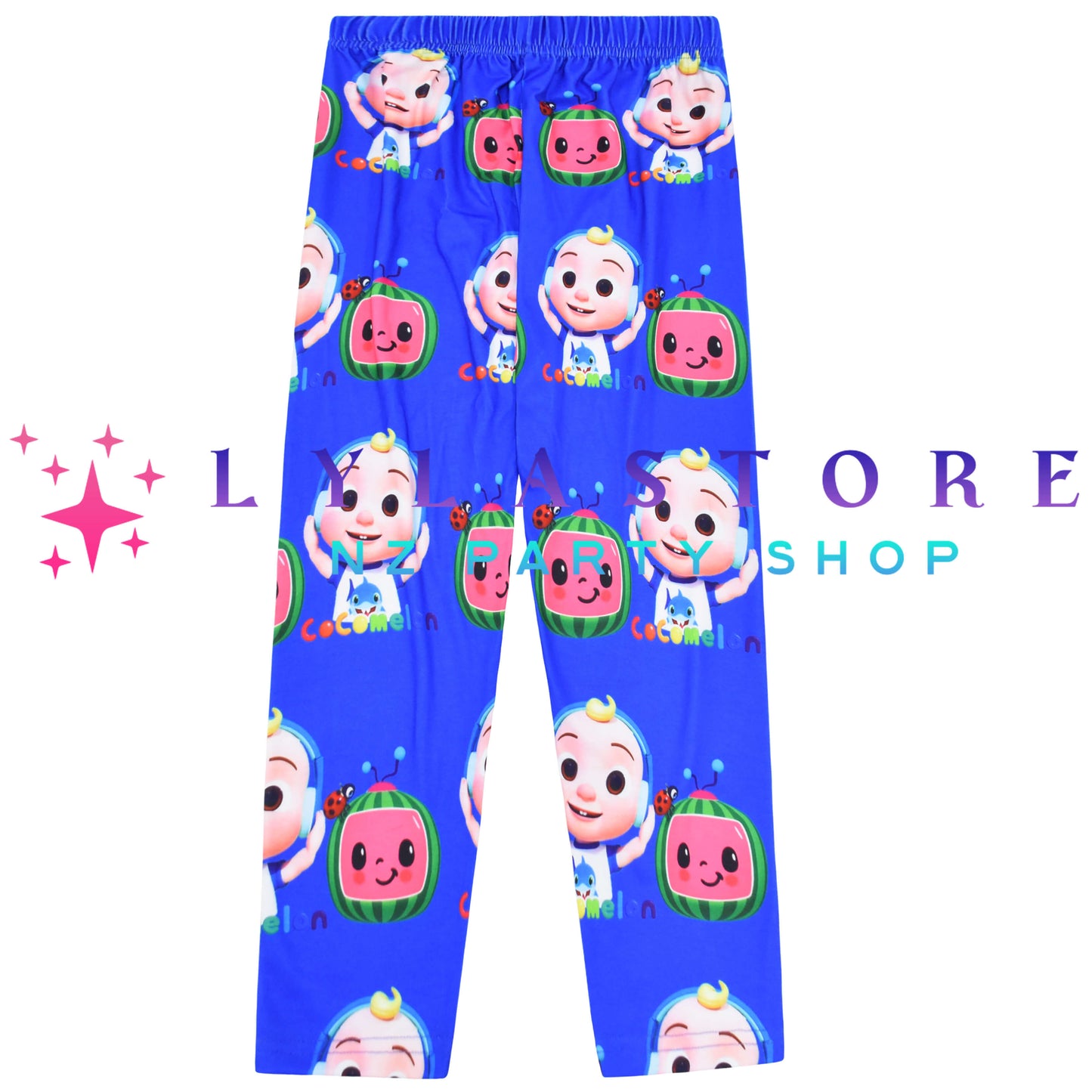 cocomelon-pyjama-costume-birthday-lylastore.com