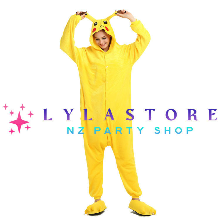 pokemon-pikachu-cosplay-costume-birthday-lylastore.com