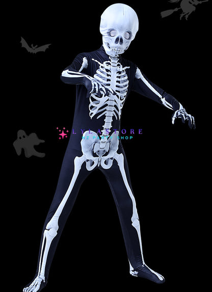 skeleton-cosplay-costume-halloween-lylastore.com