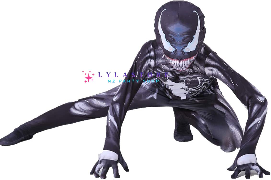 spiderman-venom-mask-cosplay-costume-birthday-lylastore.com