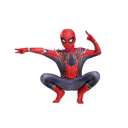 superhero-spiderman-mask-cosplay-costume-birthday-lylastore.com
