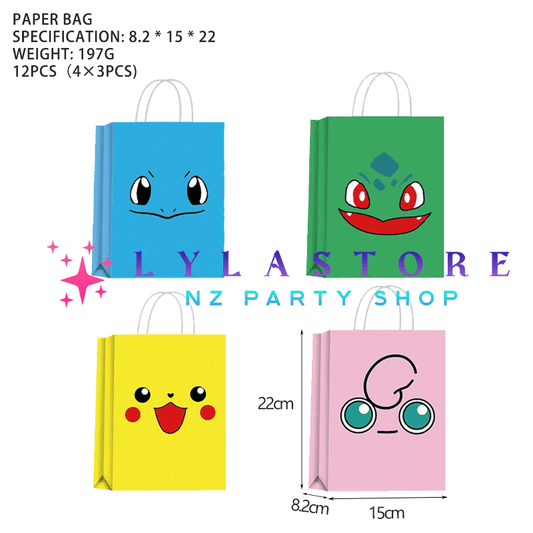pikachu-gift-bag-birthday-decoration-lylastore