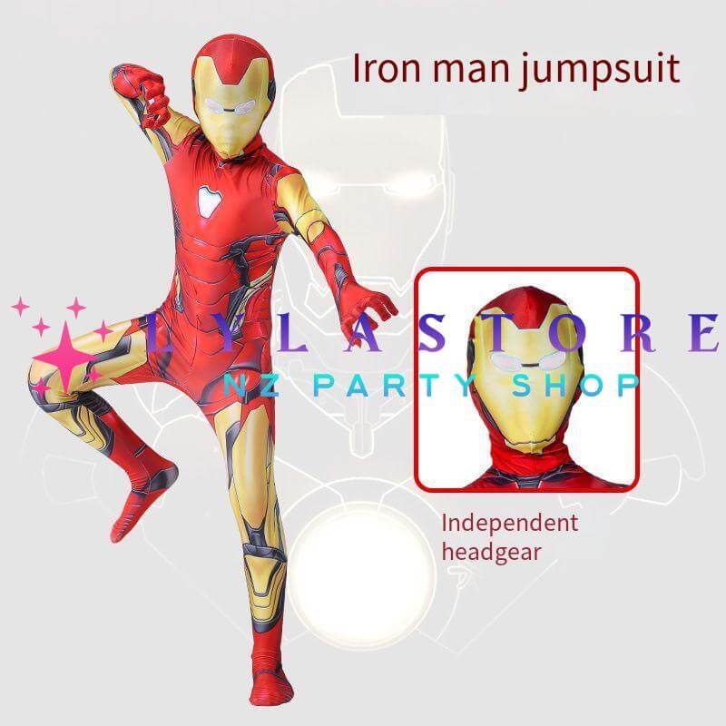 superhero-ironman-cosplay-costume-birthday-lylastore.com