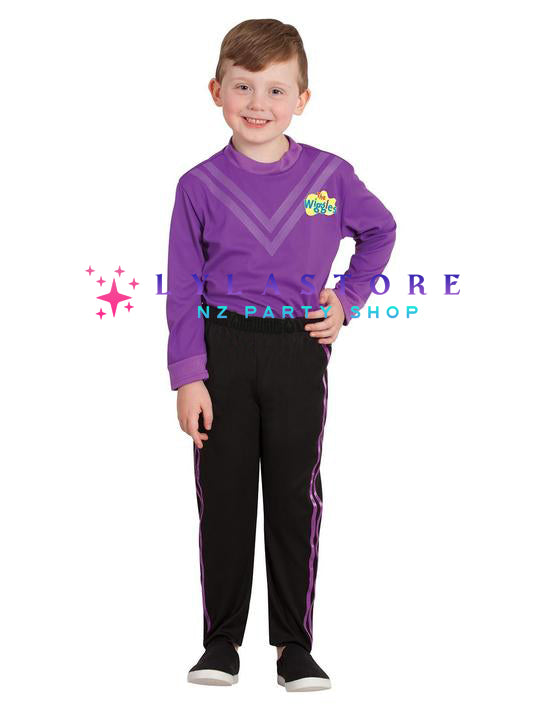 wiggles-cosplay-costume-lachy-lylastore.com