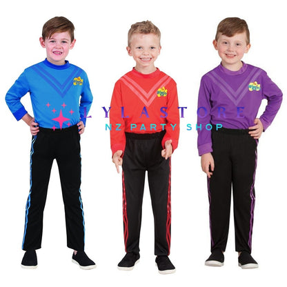 wiggles-cosplay-costume-simmon-lachy-anthony-lylastore.com