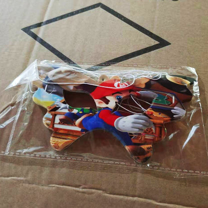 Super Mario Party Pack - lylastore